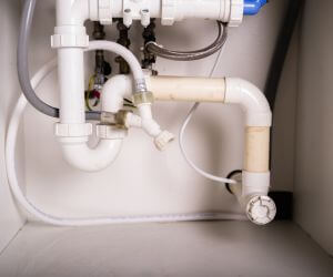 About Sewer Line Replacement Waverly, NE